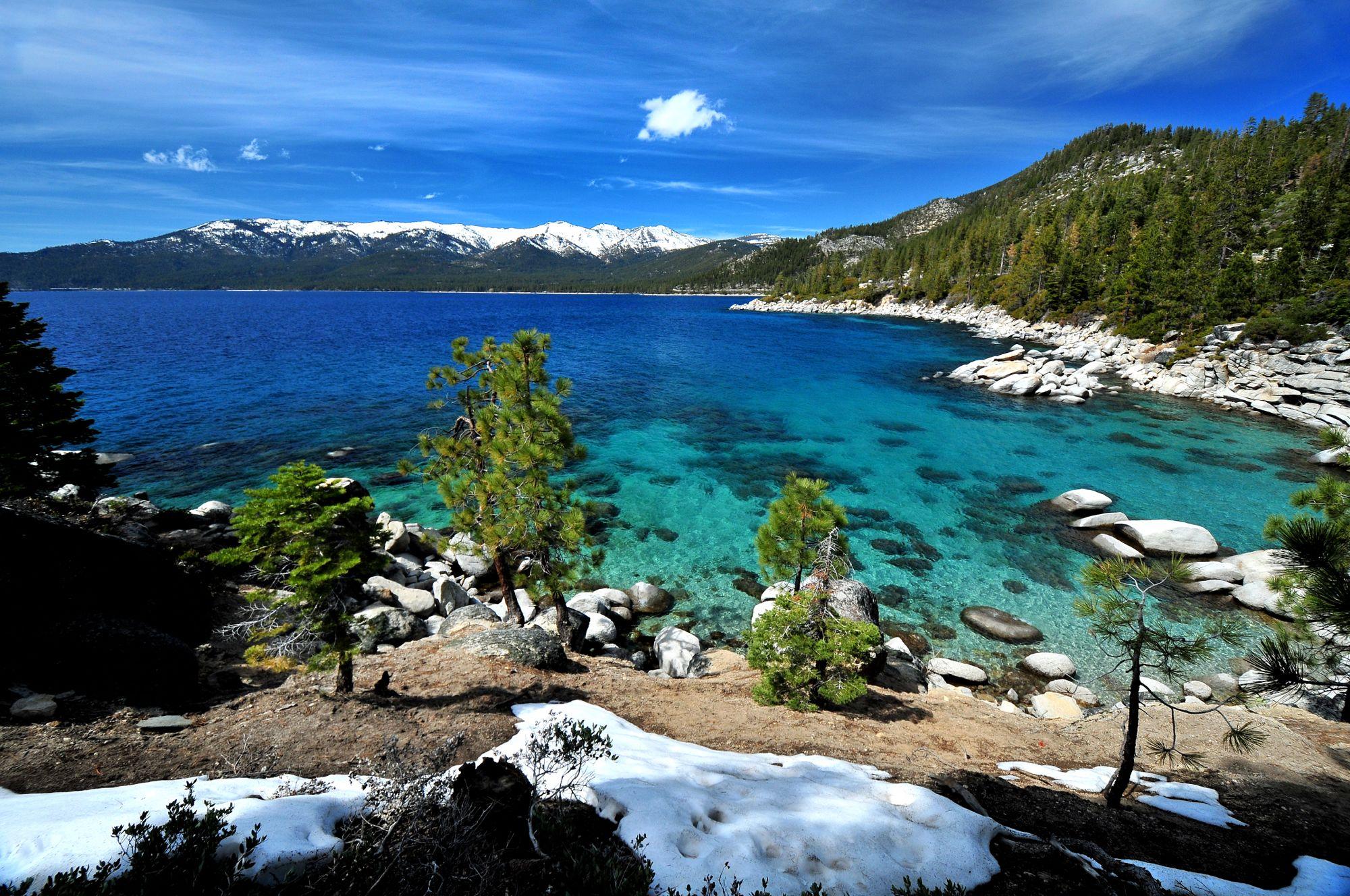 lake-tahoe