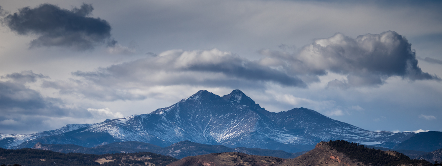 longs-peak-view