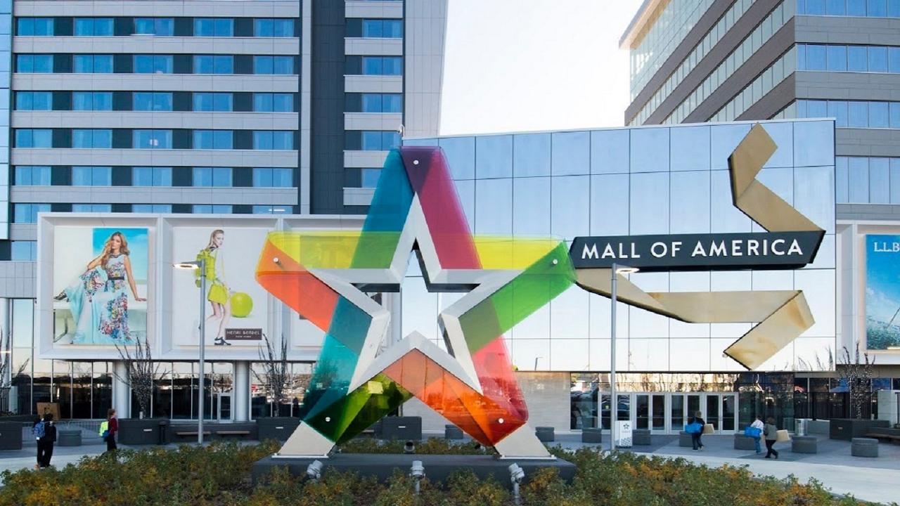 mall-of-america