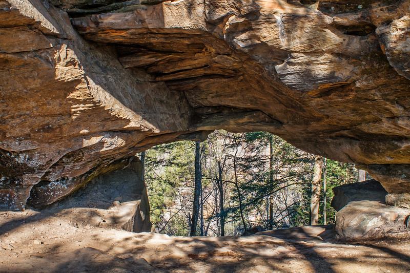 mammoth-cave