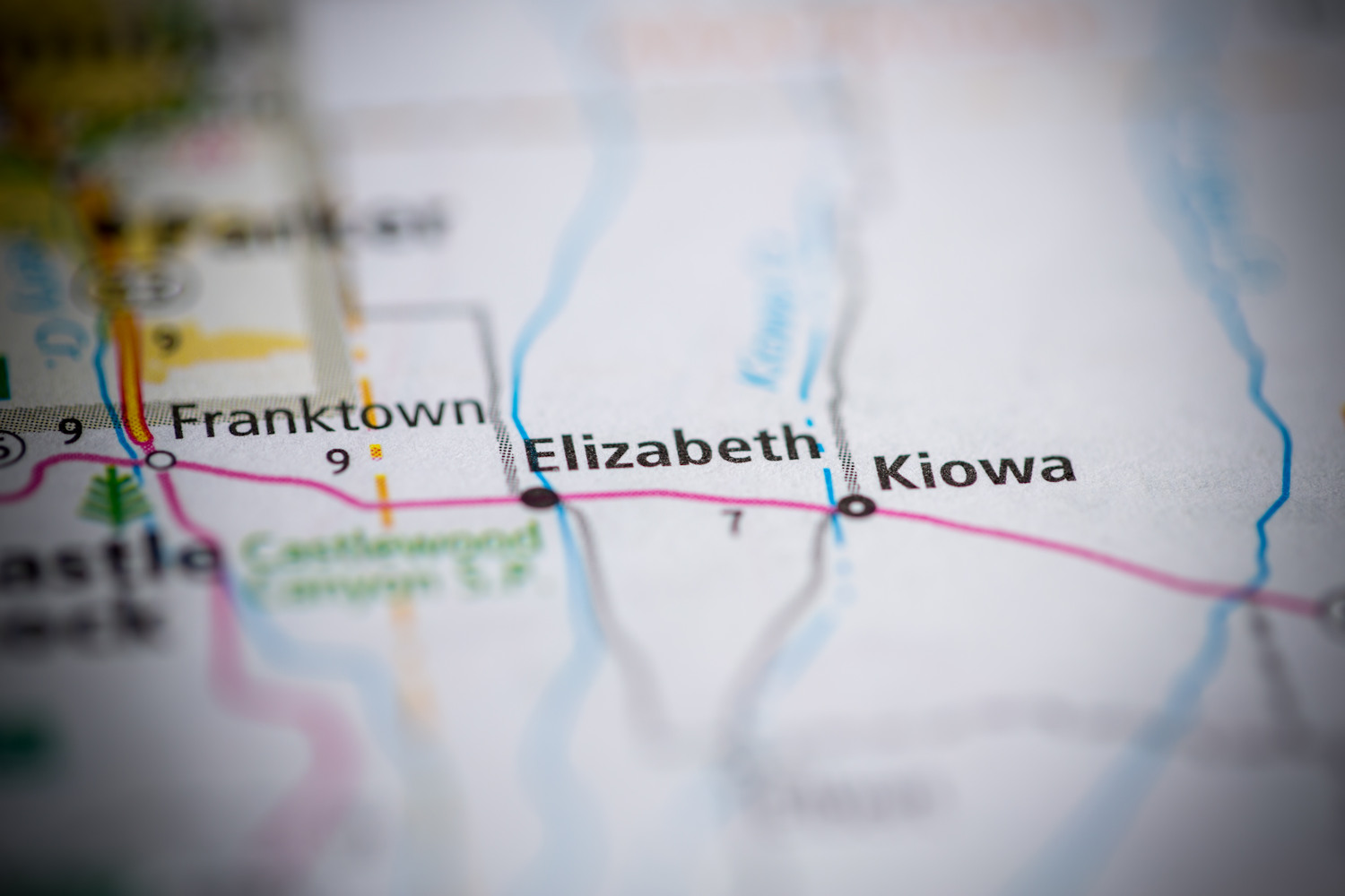 map-showing-elizabeth-co