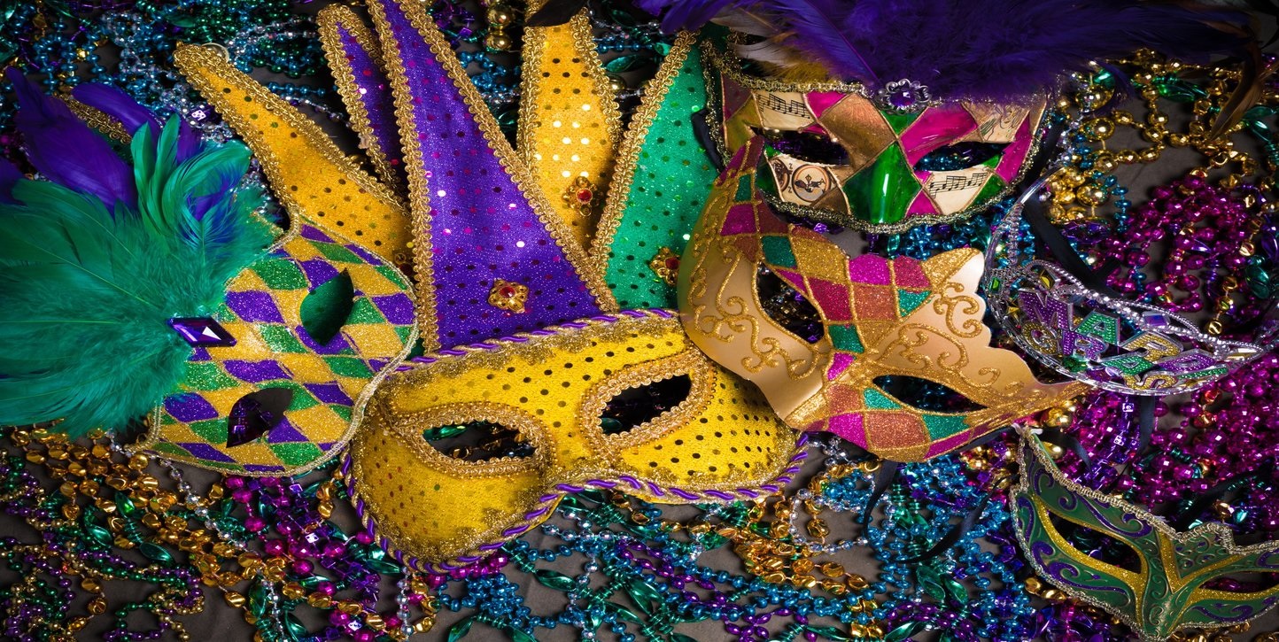 mardi-gras-masks