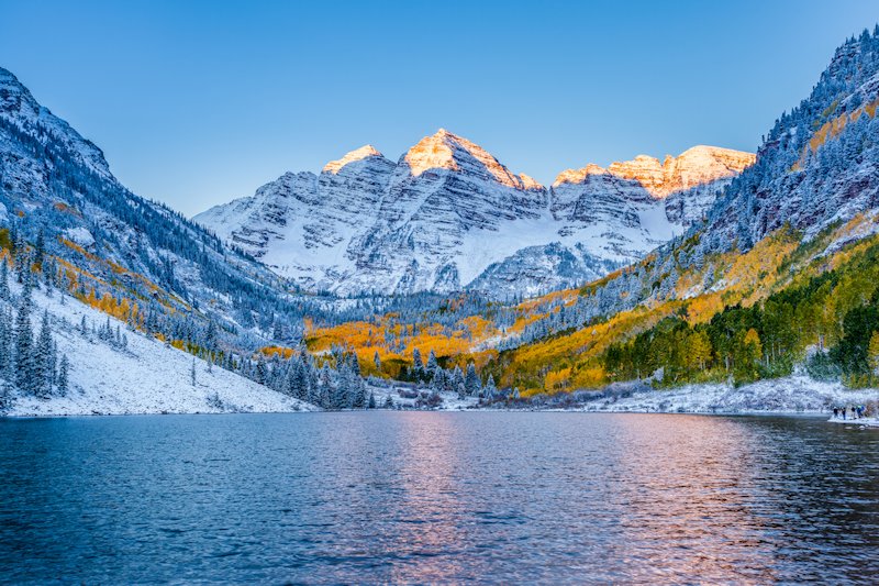 maroon-bells-aspen-co