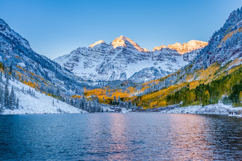 maroon-bells-aspen