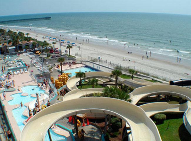 myrtle-beach