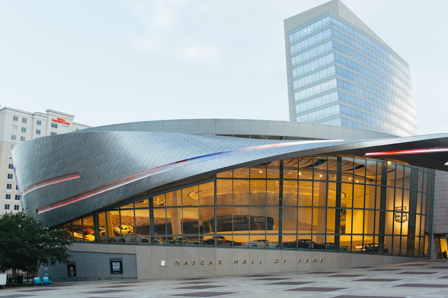 nascar-hall-o-fame