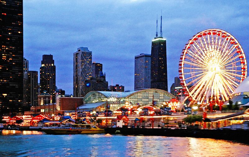 navy-pier-2-800