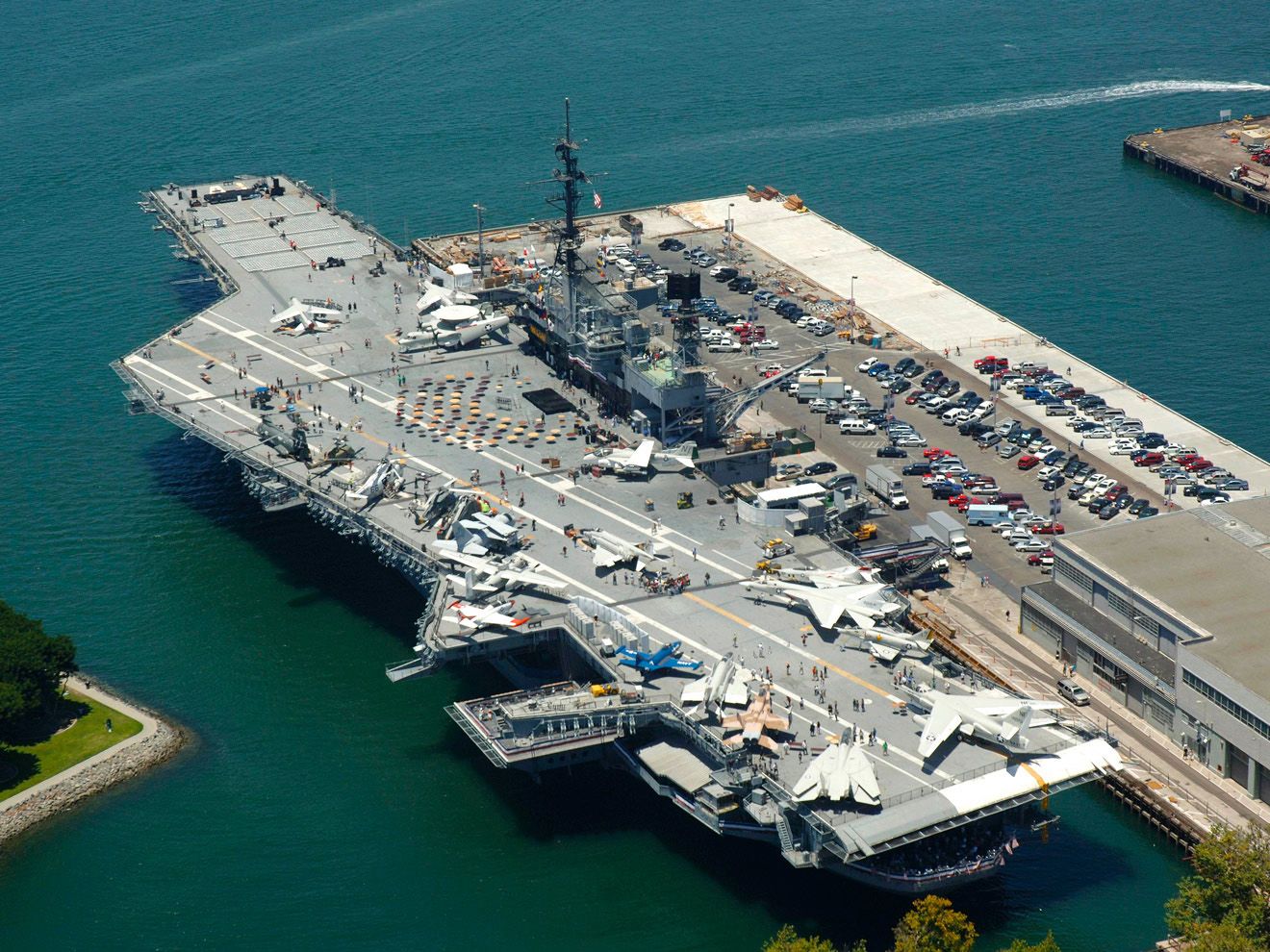 navy-pier-san-diego