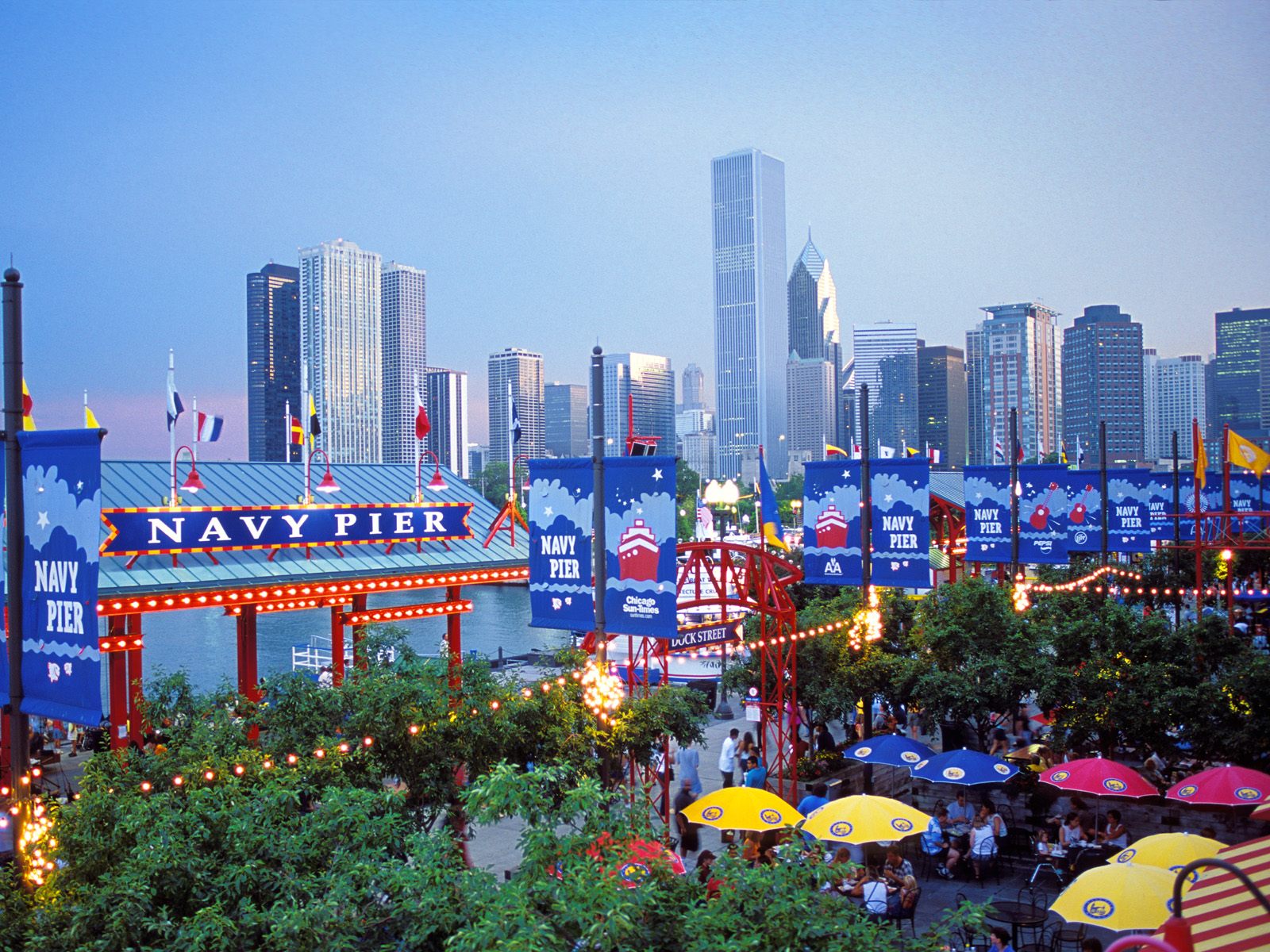 navy-pier