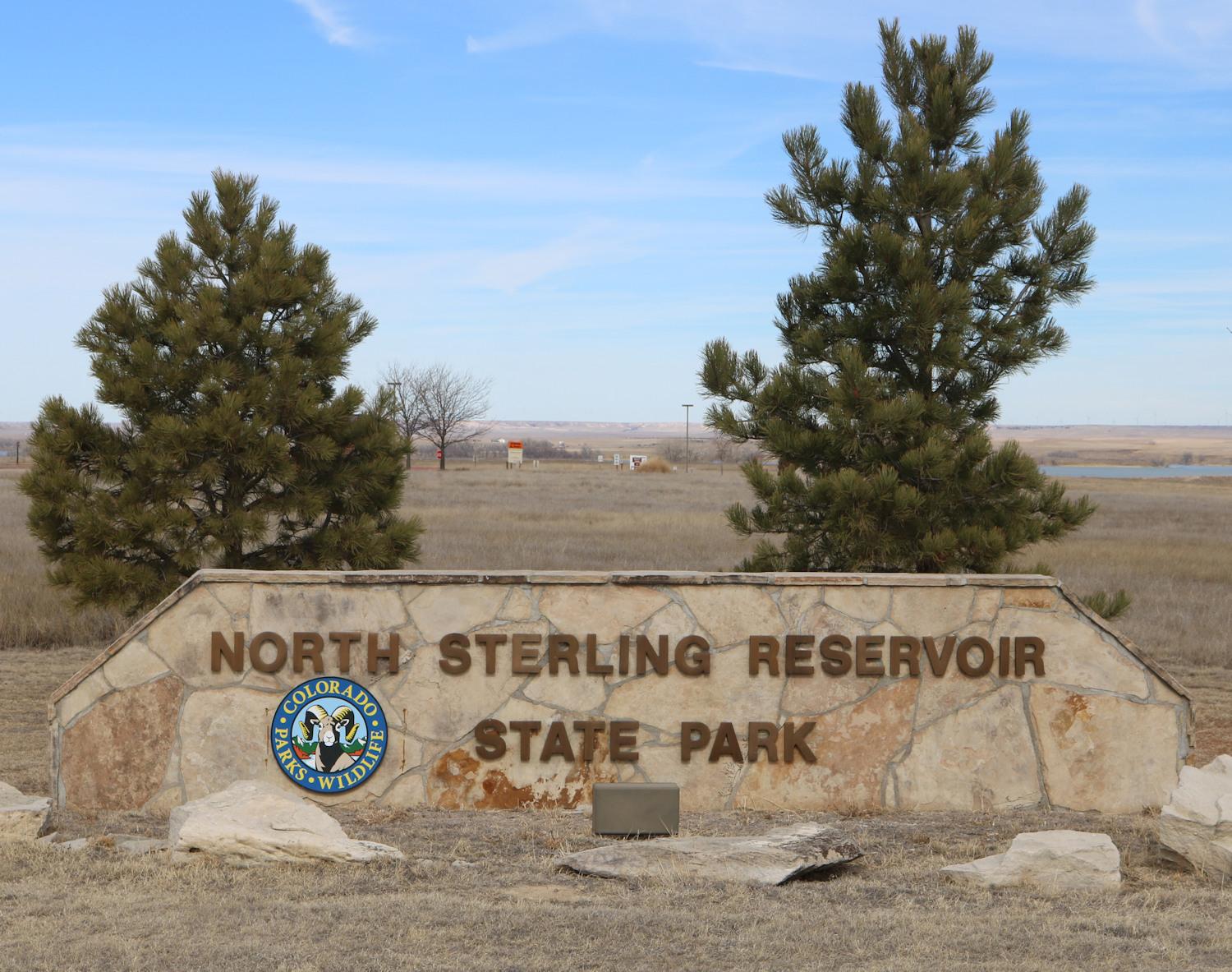 north-sterling-res-sign