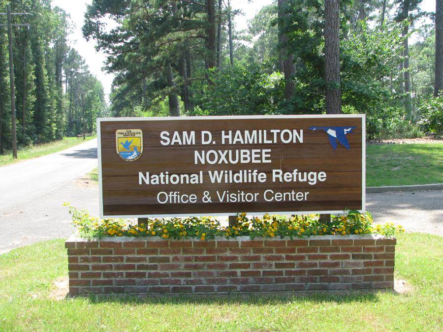 noxubee-sign