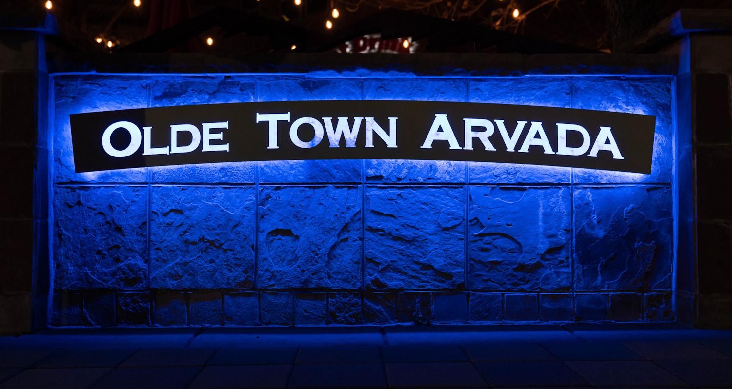 olde-town-arvada-sign