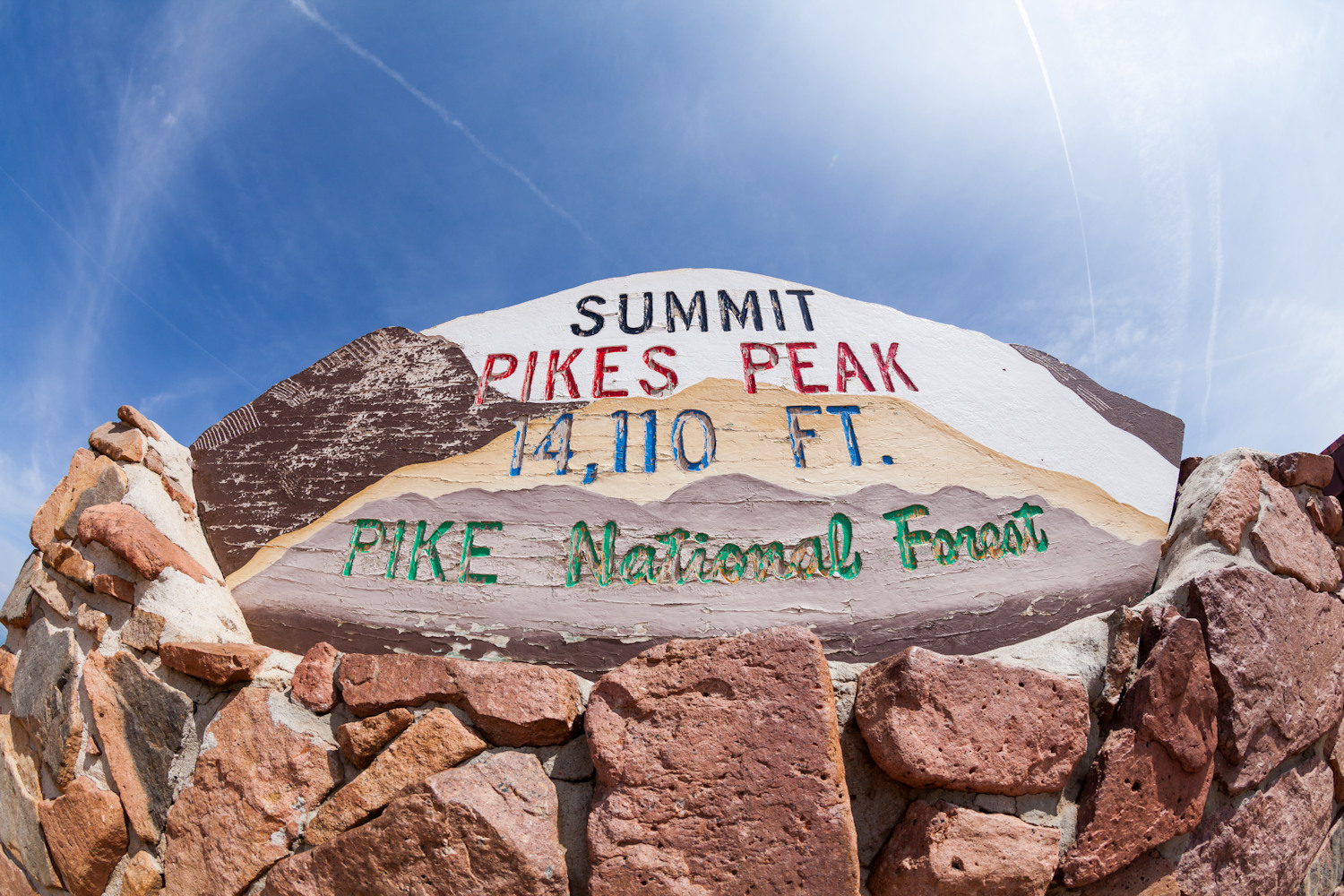 pikes-peak-summit