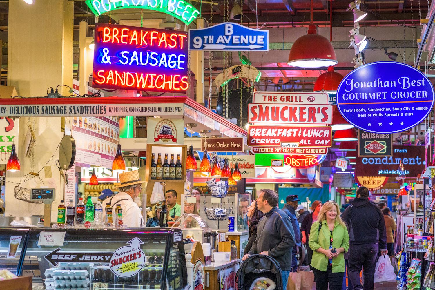 reading-terminal-market