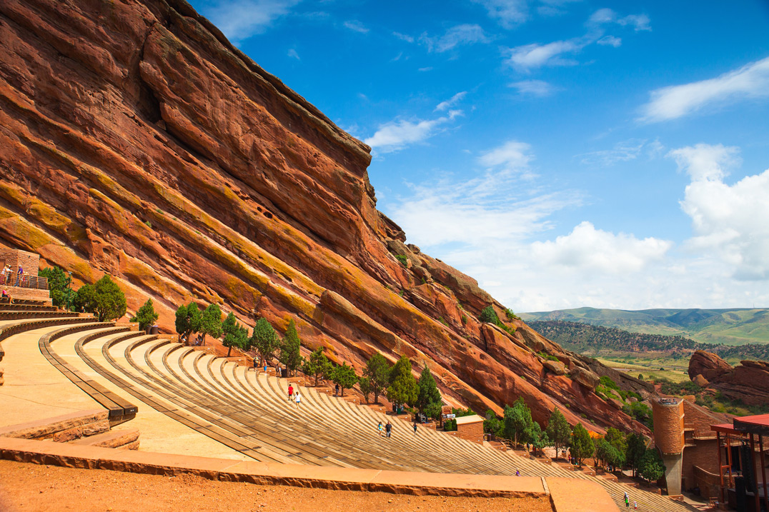 red_rocks