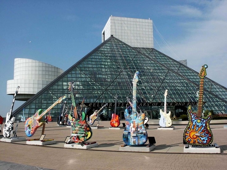rock-and-roll-hall-of-fame