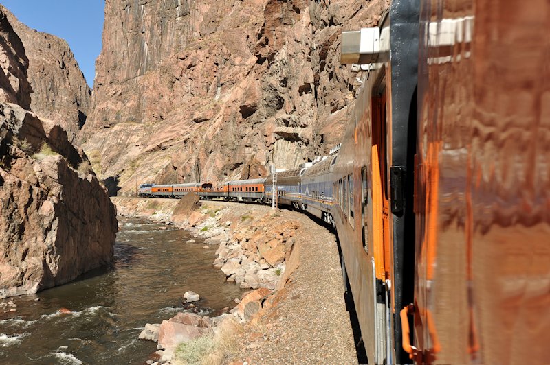 royal-gorge-train