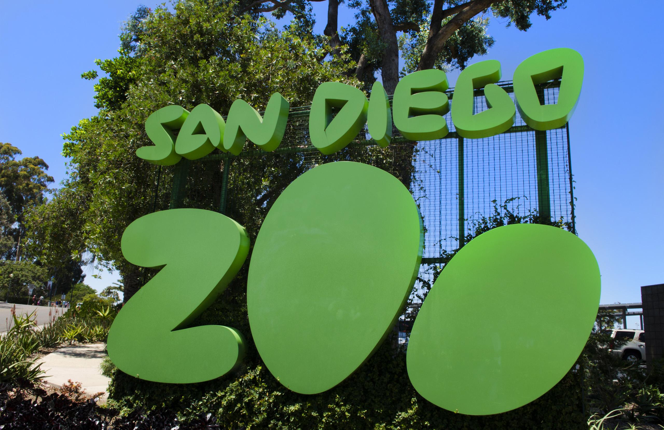 san-diego-zoo