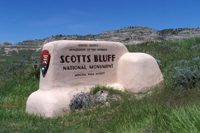 scotts-bluff-800