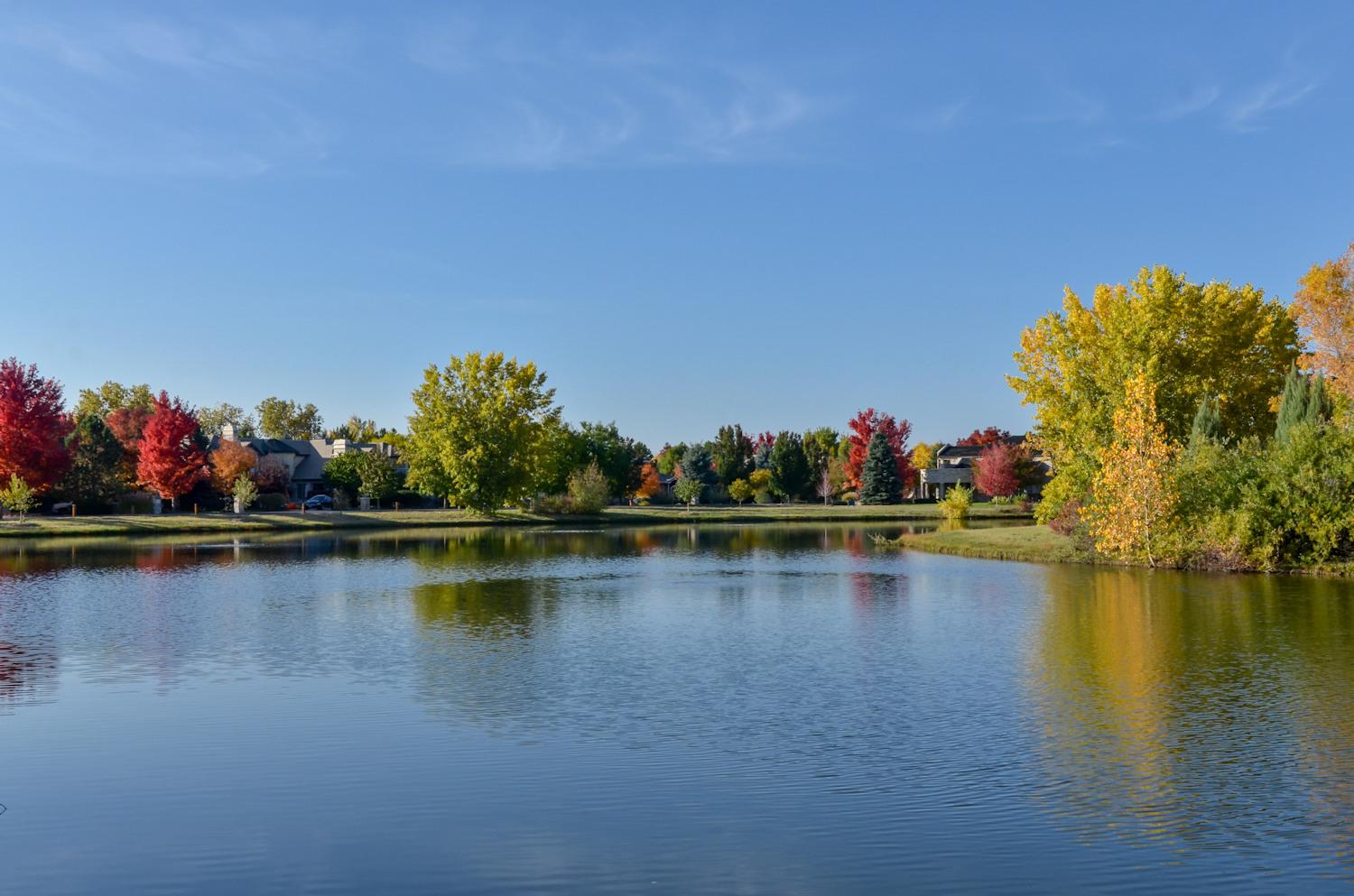 south-platte-river-runs-through-englewood