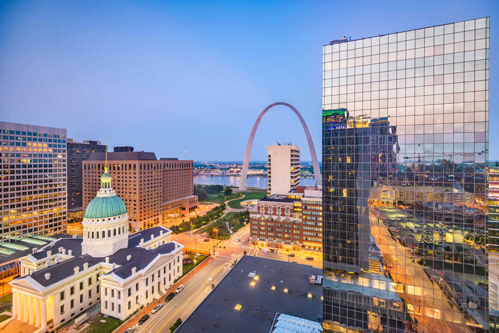 st-louis-city-2