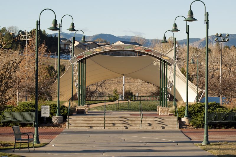 stage-at-Lakewood-cultural-center-2-800