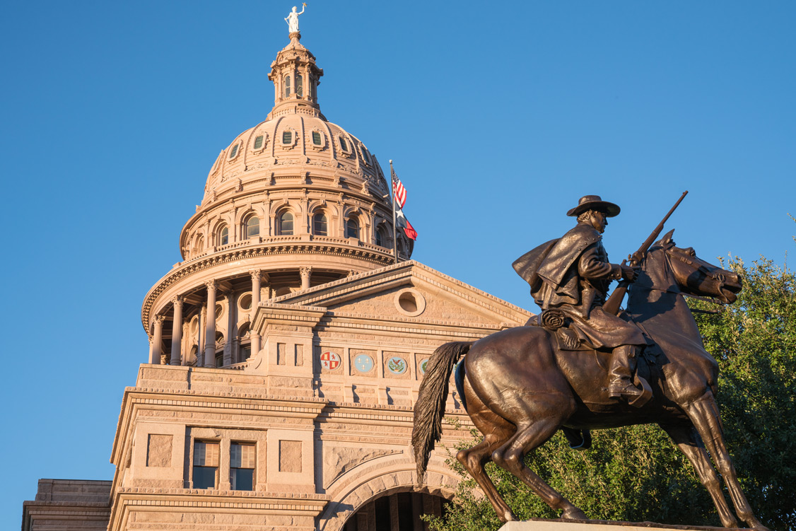 texas-capitol