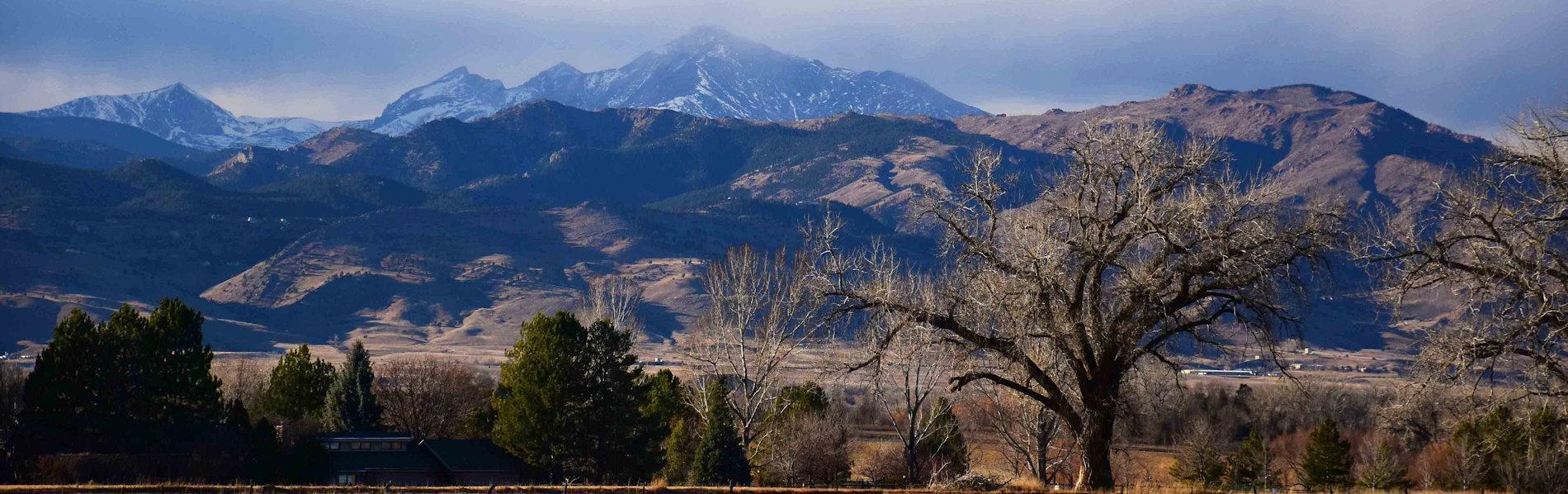 view-from-Lafayette-co