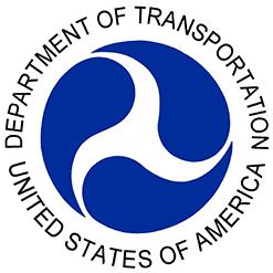 us-DOT-logo-2