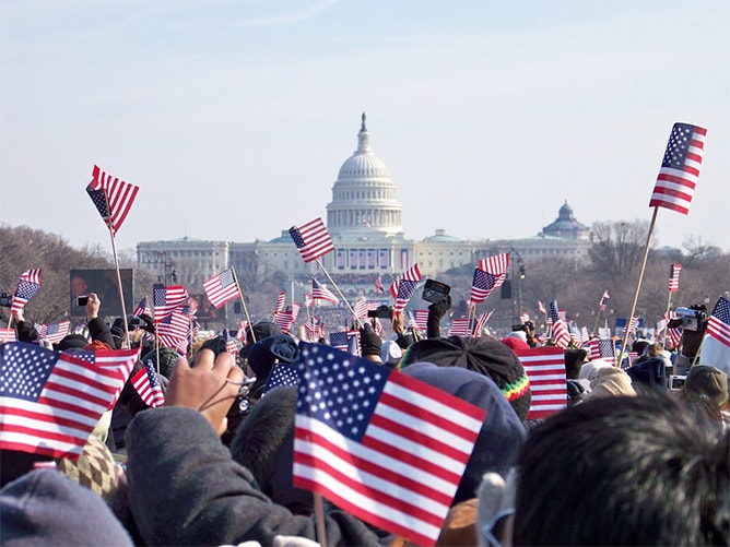 waving-flags-capitol