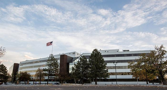 west-colfax-office-building